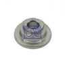 MAN 51041030108 Valve Retainer Caps